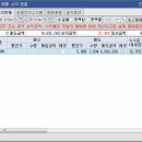 (주)포스코엠텍 - 1558 | (주)포스코엠텍