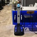 헬스달리아 부산 기장점 | 기장24시헬스장 :: 덤벨보다 눈치가 무서운 헬린이는 기장 헬스달리아 정착하세요