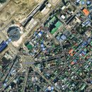 전성환 공인중개사사무소 이미지