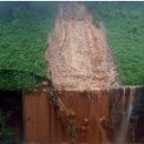 영남아파트입구 이미지