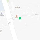 덕우모터스 이미지