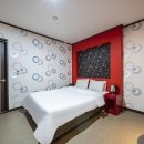 아산모텔 이미지