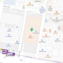 스피드메이트 이마트 사상점 이미지