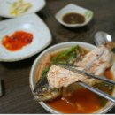 파주민물매운탕 이미지