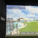 성진스크린골프 이미지