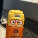 두레미 | [관광두레 서포터즈 ‘두레미 친구들’] 발대식 후기!