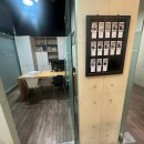 유창학원 이미지