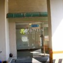 침산로 52 이미지