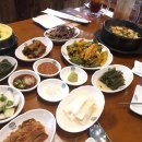 고반식당 이미지