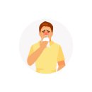 에스약국 이미지