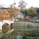 마곡사2 이미지