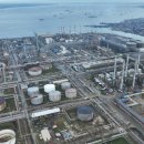 (주)섬엔지니어링 이미지