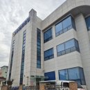 무안농협 화장실 이미지