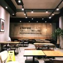 천진해변펜션 이미지