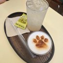 화곡8동주민센터 화장실 이미지