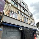 지도축산 이미지