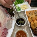 연후수산 이미지