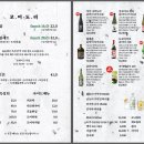 역삼2-108 이미지