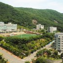 김해대학교 이미지