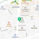 개금우리공인중개사사무소 이미지