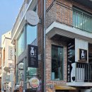 파이 온 | 연남동 미트파이 맛집 파이리퍼블릭 | 해외 온 듯한 이색음식 내돈내산 후기
