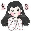 최혜림피아노음악교습소 네이버블로그