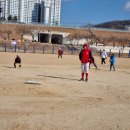 김천시 리틀, 주니어 야구단 2021 졸업식. 이미지