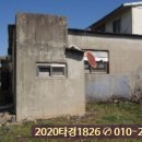 대산공설시장 이미지