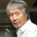 최백호 카카오 검색결과
