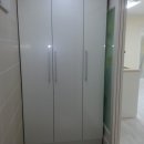 육호광장 이미지