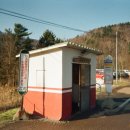 광적약국 | #52 260202 잡음과 발소리 속에서