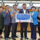 스마일공업사 이미지