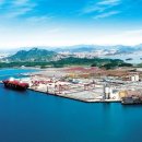 동아교역 이미지