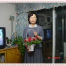 희봉선생 이미지