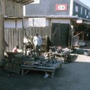 담배가게 이미지