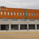 새마을운동테마공원전시관 이미지