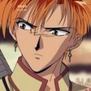 진아소프트 이미지