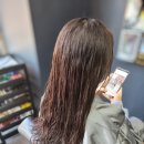 지엔에이치(GNH hair)