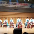 북이면주민자치센터 이미지