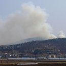 선원면-4 이미지