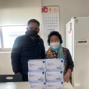(주)대하엔지니어링 네이버블로그