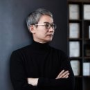 디자인.N 건축사사무소 이미지