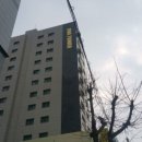 광명2동 행정복지센터 이미지
