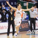 환희전자 이미지