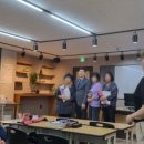 아주편한교육원 이미지