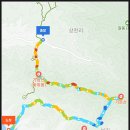 출렁다리(4) 이미지