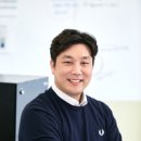 퍼스트랩 전자신문