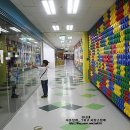 핸즈온러닝주 이미지