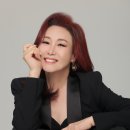 주현미 카카오 검색결과
