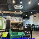 현해아이빌 이미지